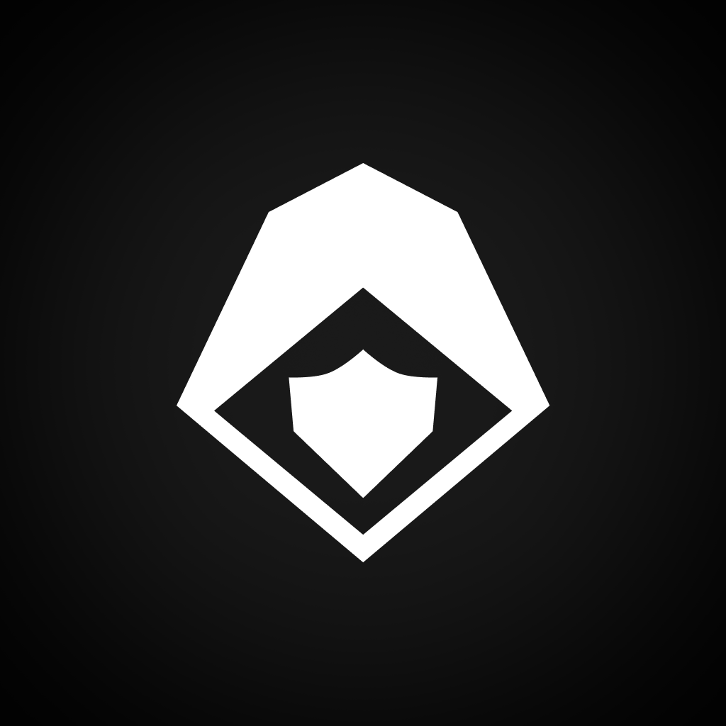 Monkwit App Icon